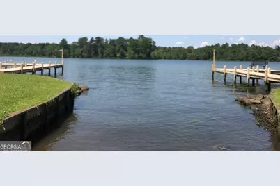 0 Lot 203 Jamesway Drive, Sparta, GA 31087 - Photo 11