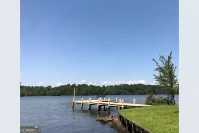 0 Lot 203 Jamesway Drive, Sparta, GA 31087 - Photo 13