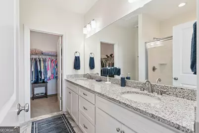 16 Hidden Harbor Road, Brunswick, GA 31525 - Photo 25