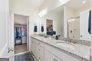 16 Hidden Harbor Rd, Brunswick, GA 31525 - Photo 25