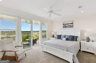 16 Hidden Harbor Rd, Brunswick, GA 31525 - Photo 23