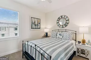 16 Hidden Harbor Rd, Brunswick, GA 31525 - Photo 29