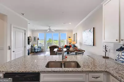 16 Hidden Harbor Road, Brunswick, GA 31525 - Photo 17