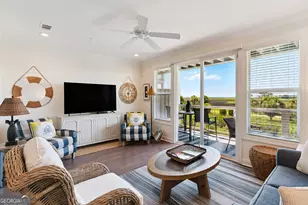 16 Hidden Harbor Rd, Brunswick, GA 31525 - Photo 1