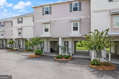 16 Hidden Harbor Road, Brunswick, GA 31525 - Photo 41