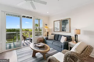 16 Hidden Harbor Rd, Brunswick, GA 31525 - Photo 9