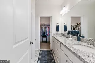 16 Hidden Harbor Rd, Brunswick, GA 31525 - Photo 27