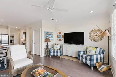 16 Hidden Harbor Road, Brunswick, GA 31525 - Photo 15