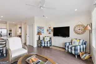 16 Hidden Harbor Rd, Brunswick, GA 31525 - Photo 15