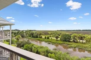 16 Hidden Harbor Rd, Brunswick, GA 31525 - Photo 13