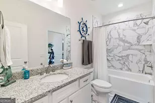 16 Hidden Harbor Rd, Brunswick, GA 31525 - Photo 21