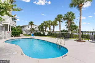 16 Hidden Harbor Rd, Brunswick, GA 31525 - Photo 5