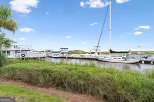 16 Hidden Harbor Rd, Brunswick, GA 31525 - Photo 35