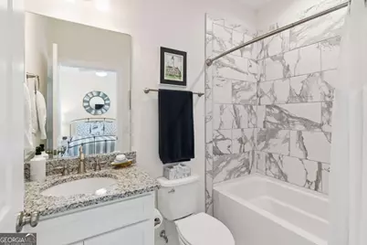 16 Hidden Harbor Road, Brunswick, GA 31525 - Photo 31