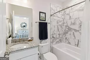 16 Hidden Harbor Rd, Brunswick, GA 31525 - Photo 31