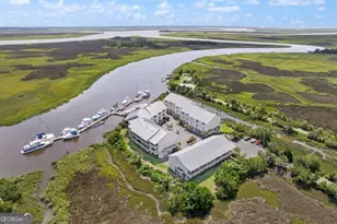 16 Hidden Harbor Rd, Brunswick, GA 31525 - Photo 37