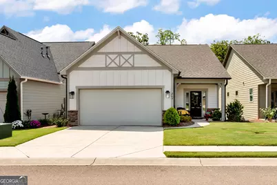 269 Grand Circle, Jasper, GA 30143 - Photo 1