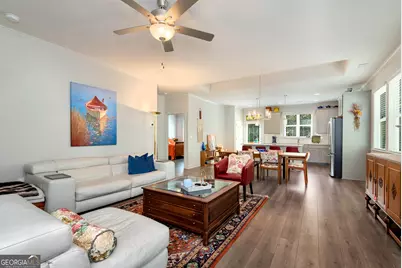 269 Grand Circle, Jasper, GA 30143 - Photo 7