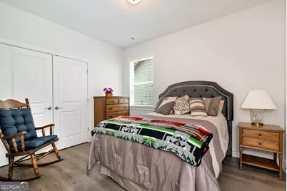 269 Grand Circle, Jasper, GA 30143 - Photo 25