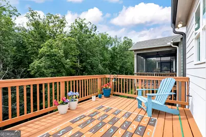 269 Grand Circle, Jasper, GA 30143 - Photo 33