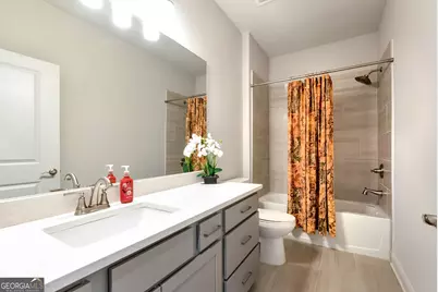 269 Grand Circle, Jasper, GA 30143 - Photo 27