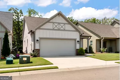 269 Grand Circle, Jasper, GA 30143 - Photo 57