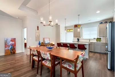 269 Grand Circle, Jasper, GA 30143 - Photo 13