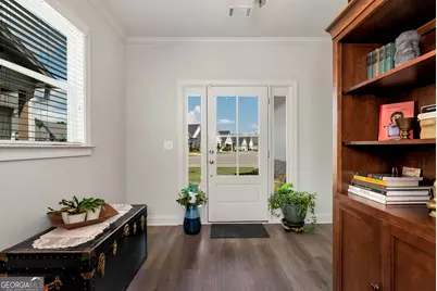 269 Grand Circle, Jasper, GA 30143 - Photo 5