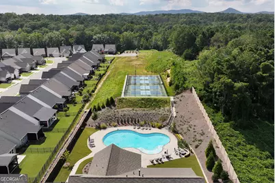 269 Grand Circle, Jasper, GA 30143 - Photo 47