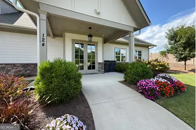 269 Grand Circle, Jasper, GA 30143 - Photo 3