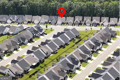 269 Grand Circle, Jasper, GA 30143 - Photo 49