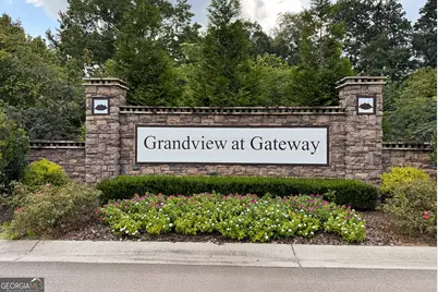 269 Grand Circle, Jasper, GA 30143 - Photo 55