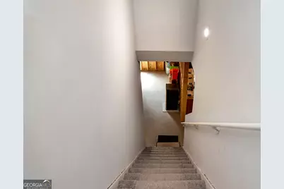 269 Grand Circle, Jasper, GA 30143 - Photo 29