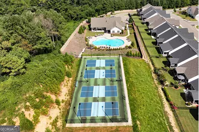 269 Grand Circle, Jasper, GA 30143 - Photo 53