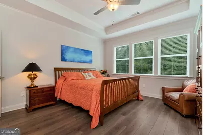 269 Grand Circle, Jasper, GA 30143 - Photo 19