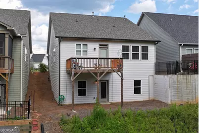 269 Grand Circle, Jasper, GA 30143 - Photo 41