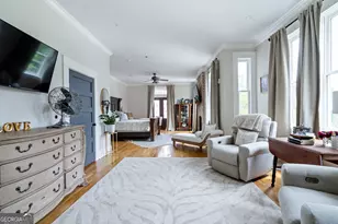 202 E 4th Ave, Rome, GA 30161 - Photo 33