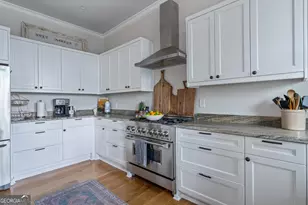 202 E 4th Ave, Rome, GA 30161 - Photo 21