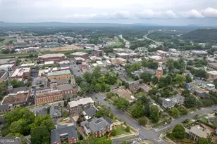 202 E 4th Ave, Rome, GA 30161 - Photo 59