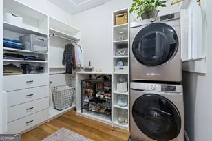 202 E 4th Ave, Rome, GA 30161 - Photo 31