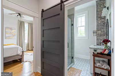 202 E 4th Avenue #5, Rome, GA 30161 - Photo 51