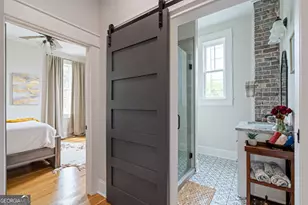 202 E 4th Ave, Rome, GA 30161 - Photo 51