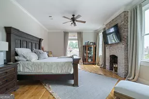 202 E 4th Ave, Rome, GA 30161 - Photo 37