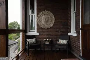 202 E 4th Ave, Rome, GA 30161 - Photo 55