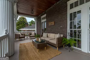 202 E 4th Ave, Rome, GA 30161 - Photo 11