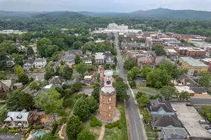 202 E 4th Ave, Rome, GA 30161 - Photo 63