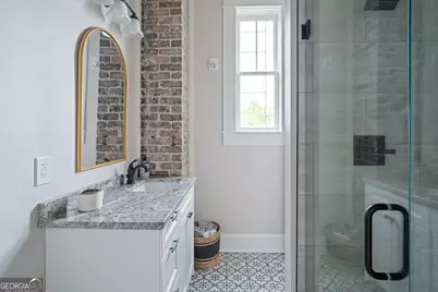 202 E 4th Avenue #5, Rome, GA 30161 - Photo 47