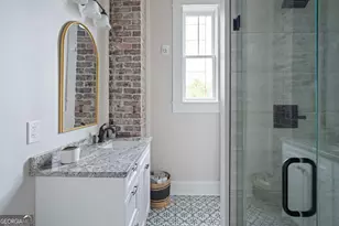 202 E 4th Ave, Rome, GA 30161 - Photo 47