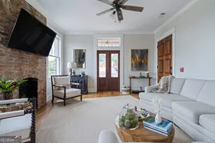 202 E 4th Ave, Rome, GA 30161 - Photo 7