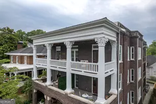 202 E 4th Ave, Rome, GA 30161 - Photo 3